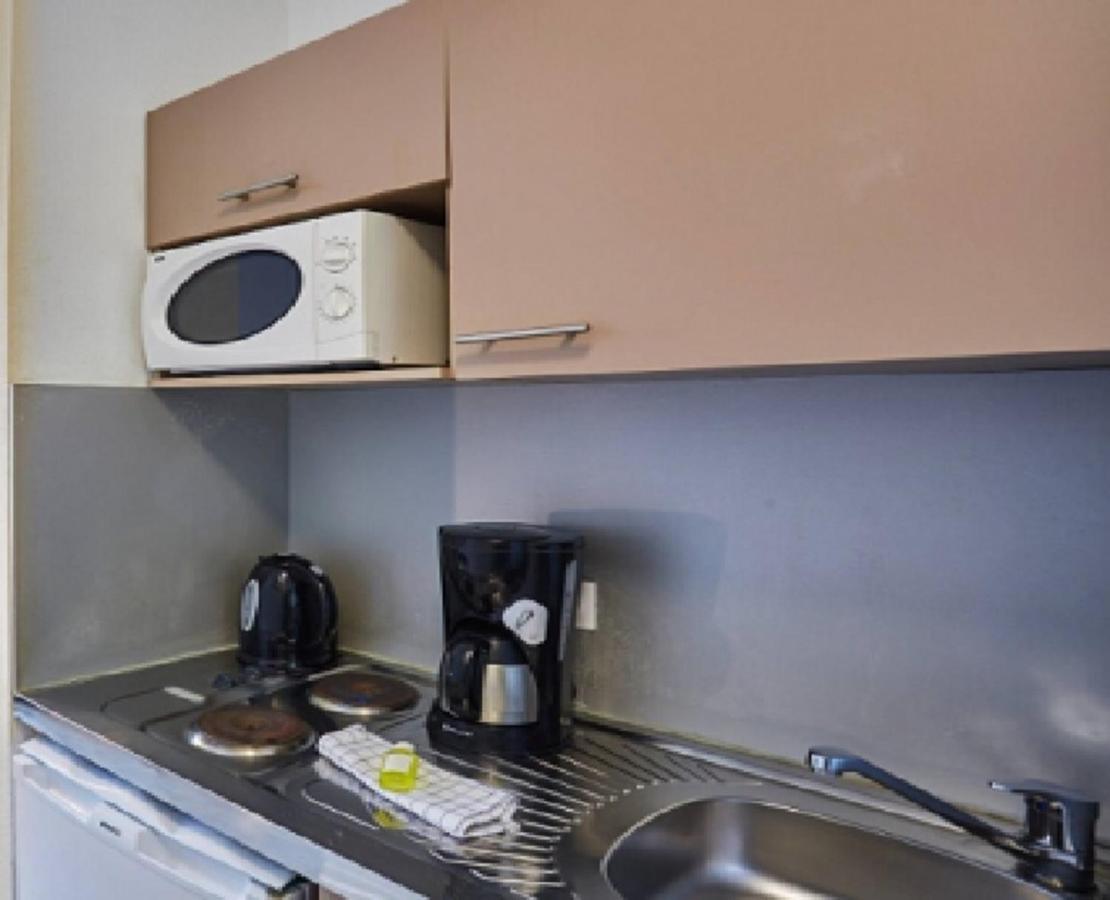 Chambre Chez L'Habitant Chatillon Dans Appartement Partage Avec D'Autres Visiteurs Et Espace Journee Extérieur photo