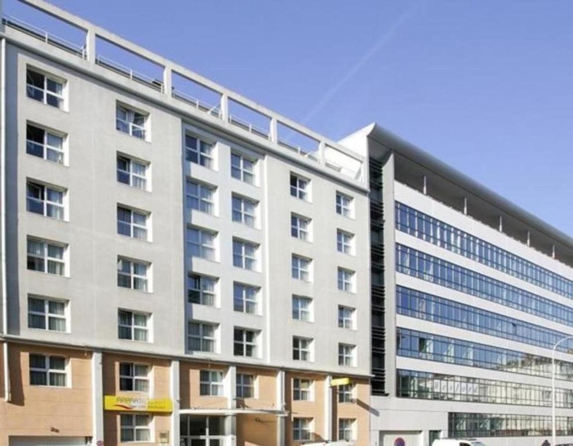 Chambre Chez L'Habitant Chatillon Dans Appartement Partage Avec D'Autres Visiteurs Et Espace Journee Extérieur photo