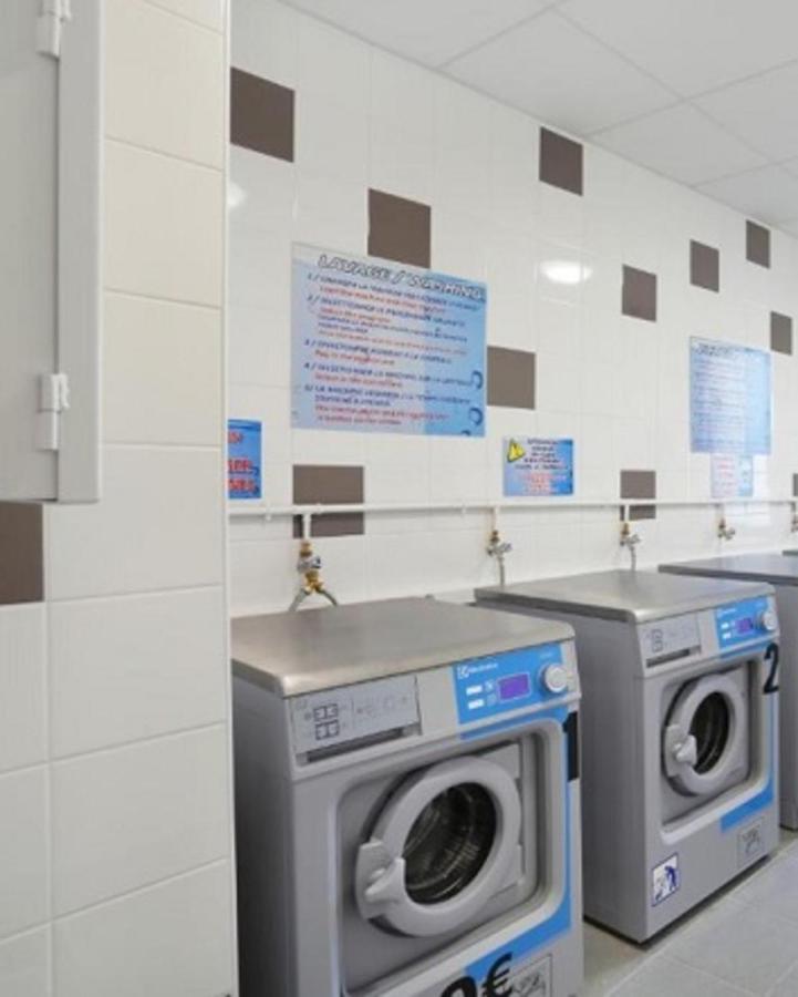 Chambre Chez L'Habitant Chatillon Dans Appartement Partage Avec D'Autres Visiteurs Et Espace Journee Extérieur photo