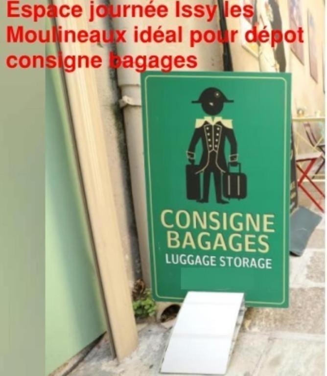 Chambre Chez L'Habitant Chatillon Dans Appartement Partage Avec D'Autres Visiteurs Et Espace Journee Extérieur photo